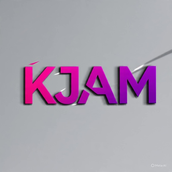 Click ♥️ to be Notified
 Live Share Shows - Picture 9 of 10